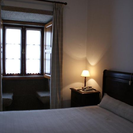 Gasthaus Quinta De Sao Bento Vila de Prado Zimmer foto